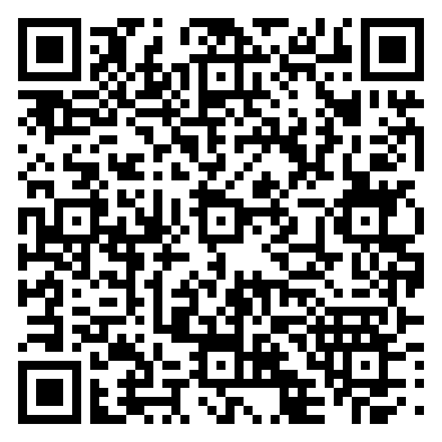 kod QR z danymi kontaktowymi 27758761900000