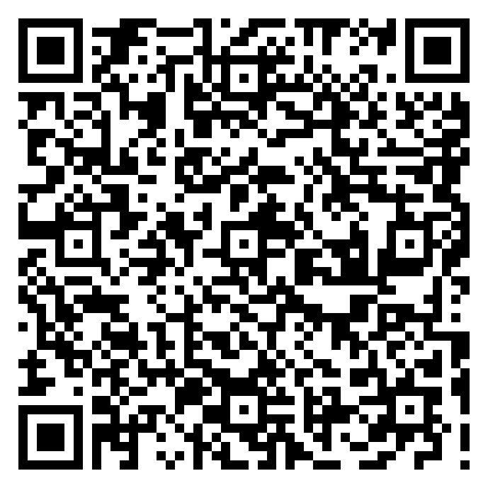 kod QR z danymi kontaktowymi 36535809000000