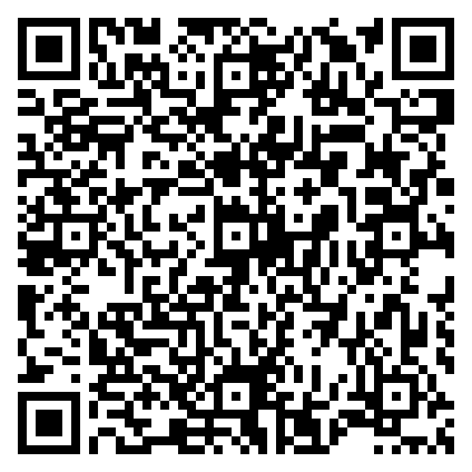 kod QR z danymi kontaktowymi 51060843900000