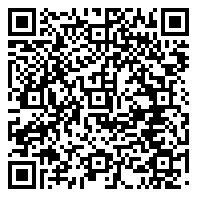 kod QR z danymi kontaktowymi 51035448200000