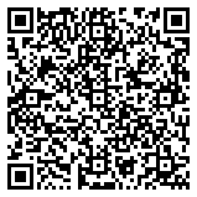 kod QR z danymi kontaktowymi 73100663700000