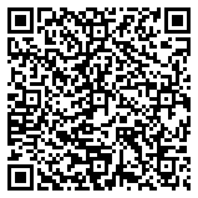 kod QR z danymi kontaktowymi 38071764000000