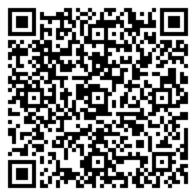 kod QR z danymi kontaktowymi 12256176400000