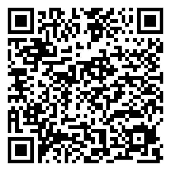 kod QR z danymi kontaktowymi 73016862200000