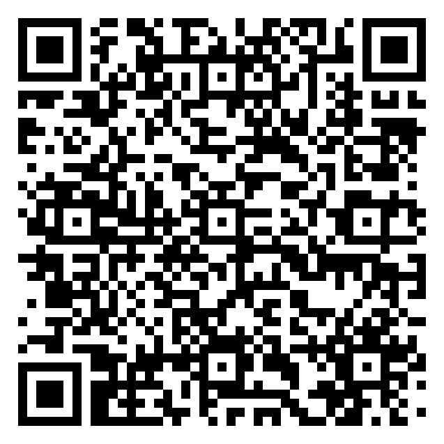 kod QR z danymi kontaktowymi 18031026400000