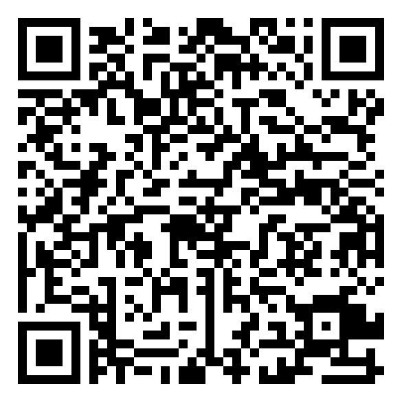kod QR z danymi kontaktowymi 81119335600000