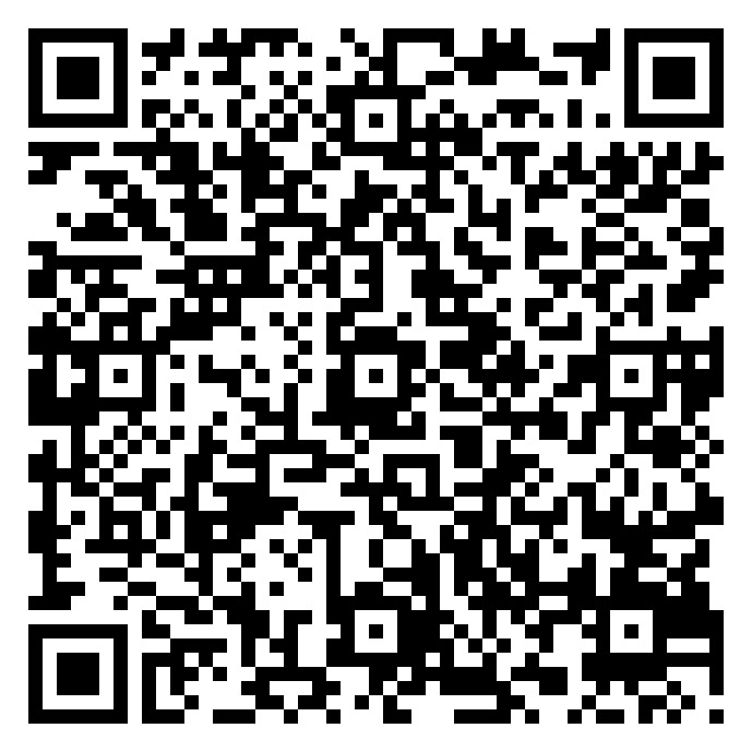 ARKADIUSZ DYLEWSKI ZAKŁAD SZEWSKI kod QR z danymi kontaktowymi kod QR z danymi kontaktowymi 09231336800000