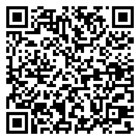 kod QR z danymi kontaktowymi 30083421000000