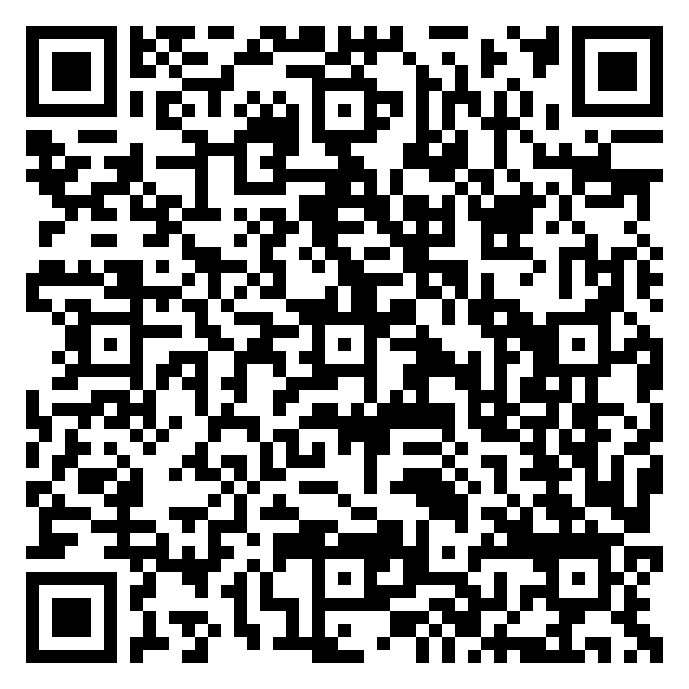 kod QR z danymi kontaktowymi 14608019300000