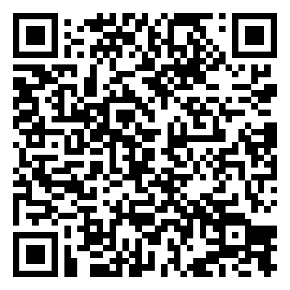 Arkadiusz Dymek kod QR z danymi kontaktowymi kod QR z danymi kontaktowymi 52111738000000