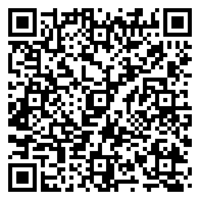 kod QR z danymi kontaktowymi 63040910600000