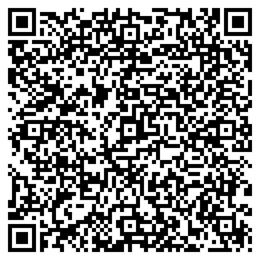 kod QR z danymi kontaktowymi 12304203200000