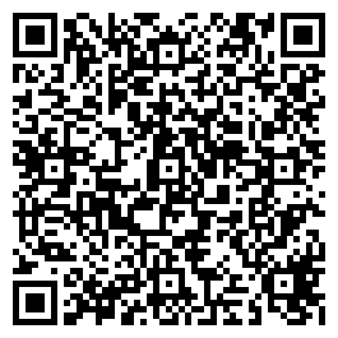 kod QR z danymi kontaktowymi 06135289800000