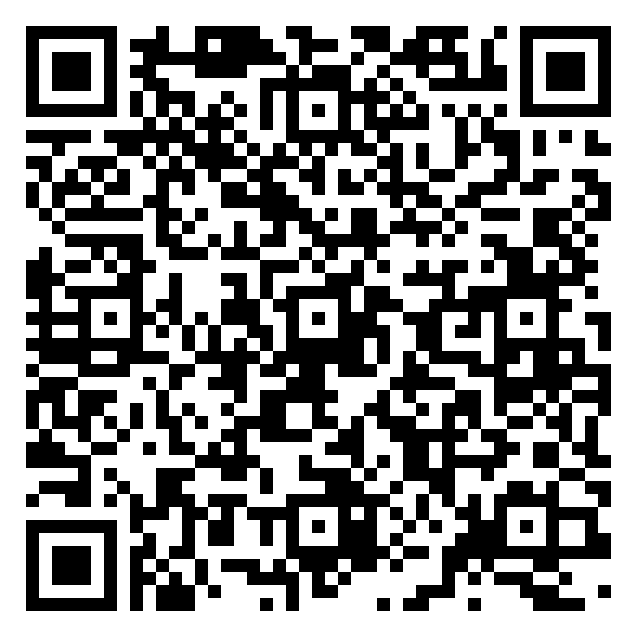 kod QR z danymi kontaktowymi 52075079600000