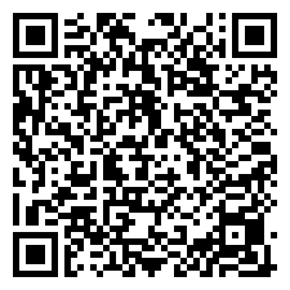 Arkadiusz Działkowski kod QR z danymi kontaktowymi kod QR z danymi kontaktowymi 67203172100000