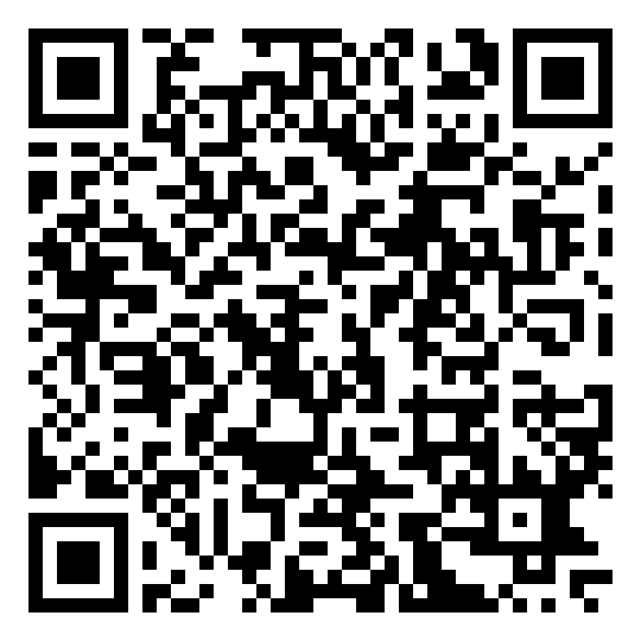kod QR z danymi kontaktowymi 11024543000000