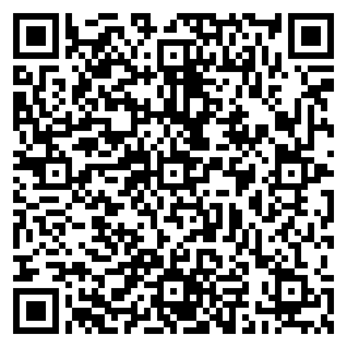 kod QR z danymi kontaktowymi 52294298500000