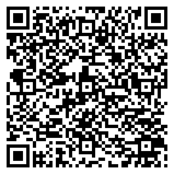 kod QR z danymi kontaktowymi 01296513600000
