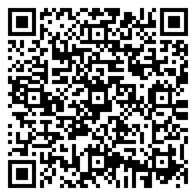 kod QR z danymi kontaktowymi 26013433100000
