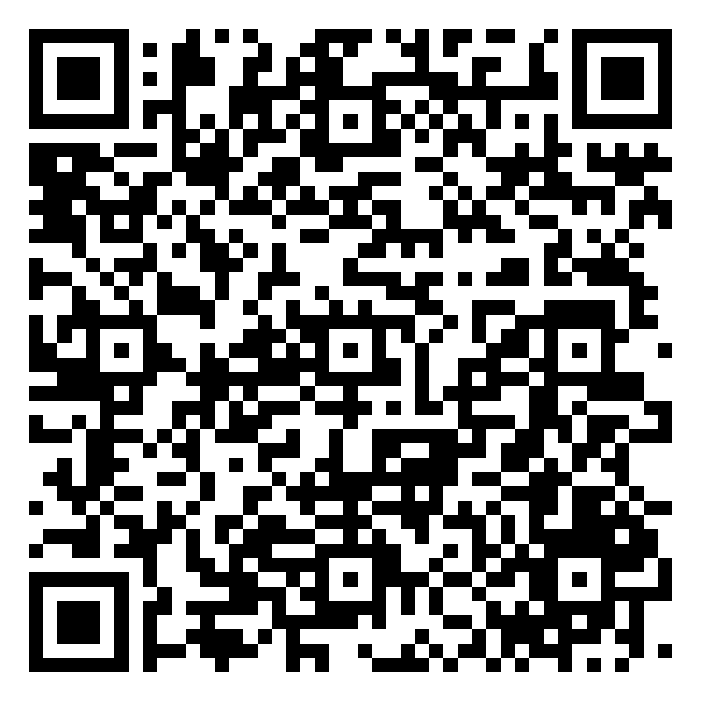kod QR z danymi kontaktowymi 36989609700000