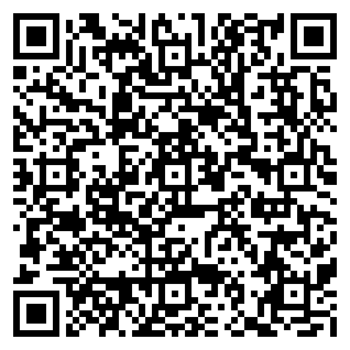 kod QR z danymi kontaktowymi 24284133800000
