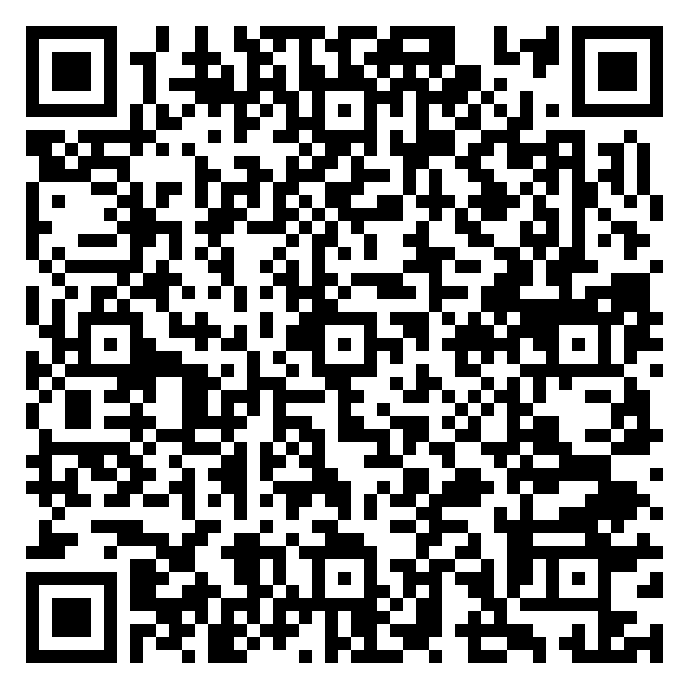 kod QR z danymi kontaktowymi 38923802000000