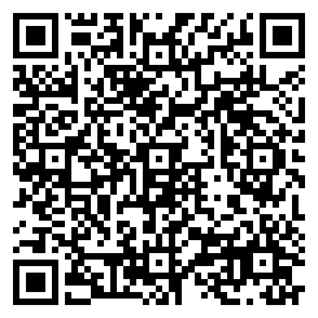 kod QR z danymi kontaktowymi 75020325400000
