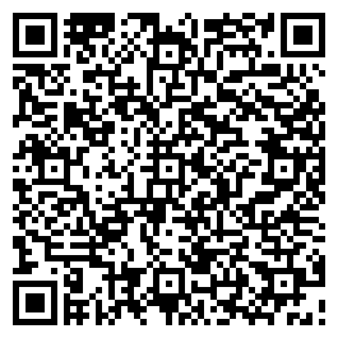 kod QR z danymi kontaktowymi 36276745100000