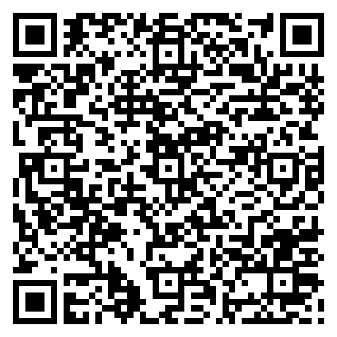 kod QR z danymi kontaktowymi 16016737400000