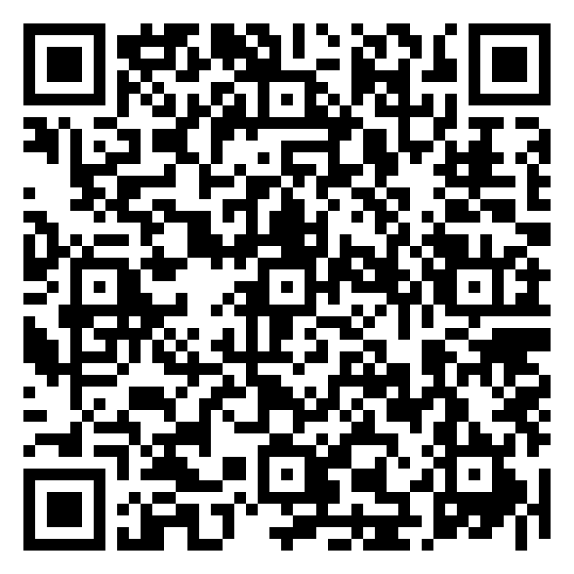 kod QR z danymi kontaktowymi 12248813900000