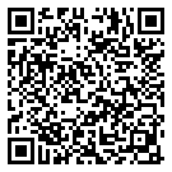 kod QR z danymi kontaktowymi 02139588700000