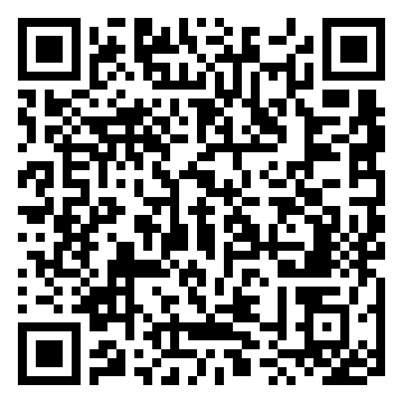 kod QR z danymi kontaktowymi 52592923500000