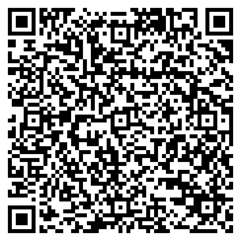 kod QR z danymi kontaktowymi 19250439000000