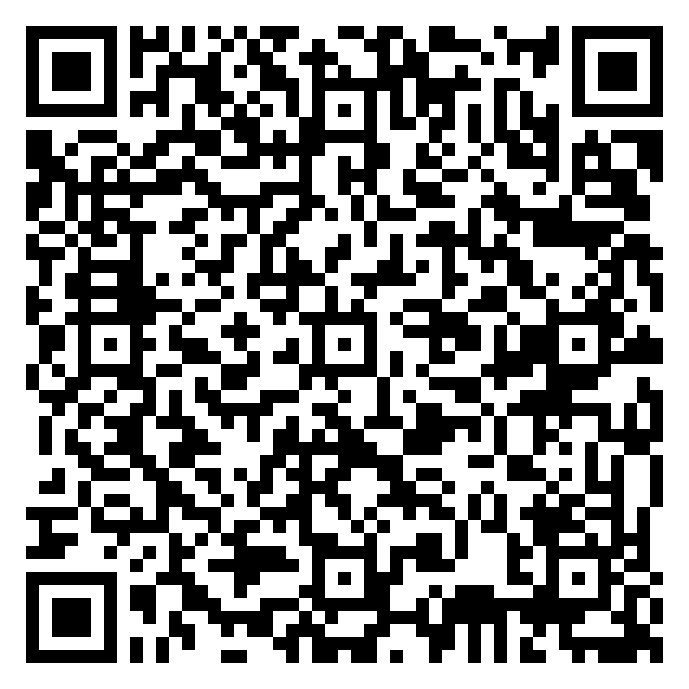 kod QR z danymi kontaktowymi 01539800500000
