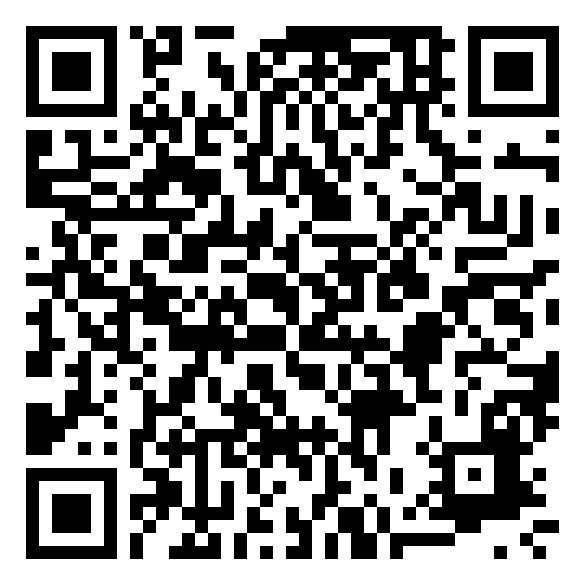 kod QR z danymi kontaktowymi 38454031600000