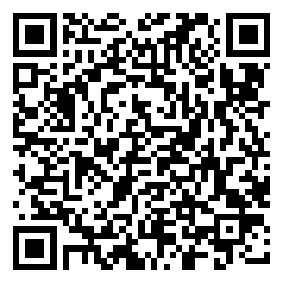 kod QR z danymi kontaktowymi 27671852200000