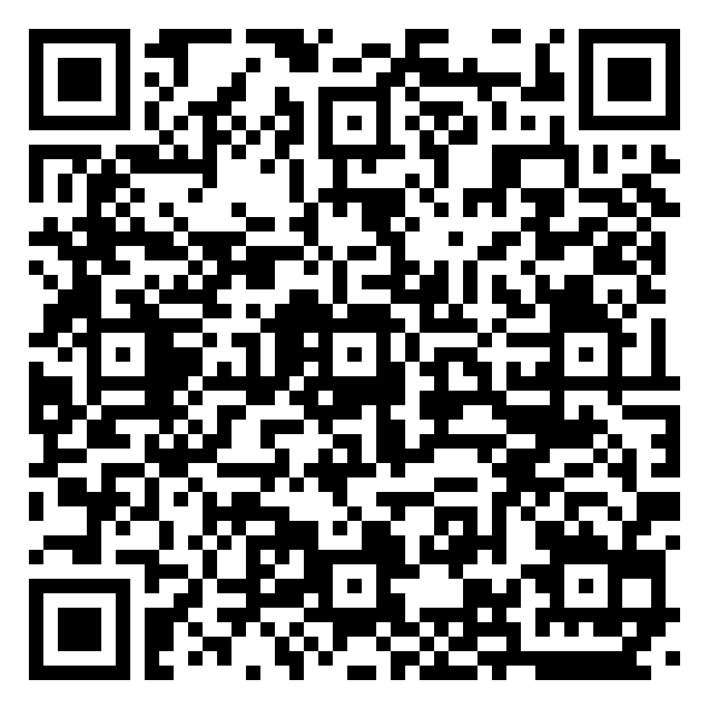 kod QR z danymi kontaktowymi 35684660000000