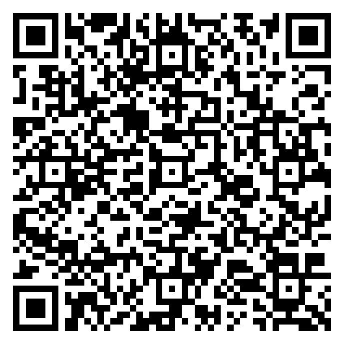kod QR z danymi kontaktowymi 54131502900000