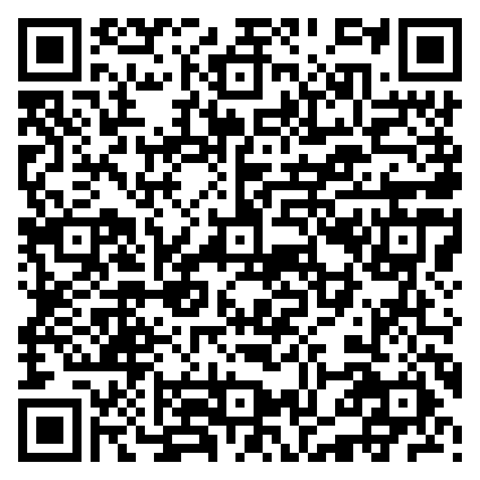 Arkadiusz Fabiański Digital Design kod QR z danymi kontaktowymi kod QR z danymi kontaktowymi 52597466100000