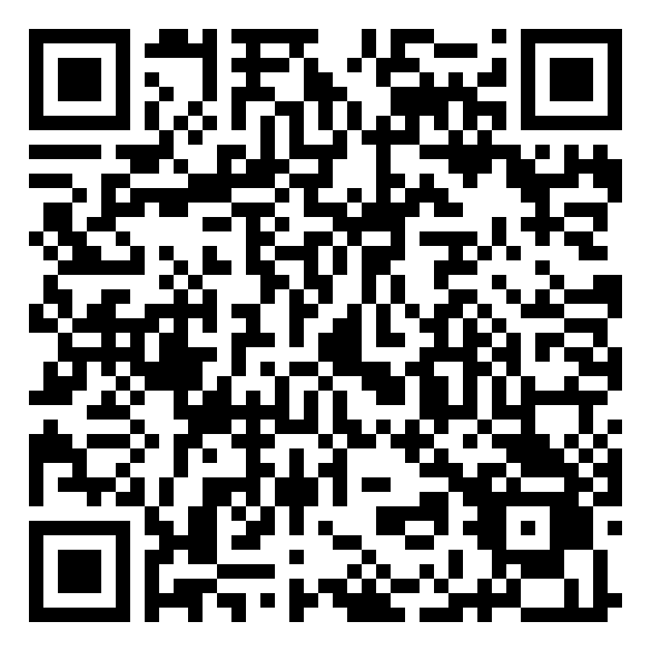 ARKADIUSZ FABIŚ kod QR z danymi kontaktowymi kod QR z danymi kontaktowymi 30096248000000