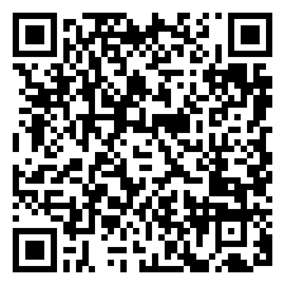 kod QR z danymi kontaktowymi 81205811700000