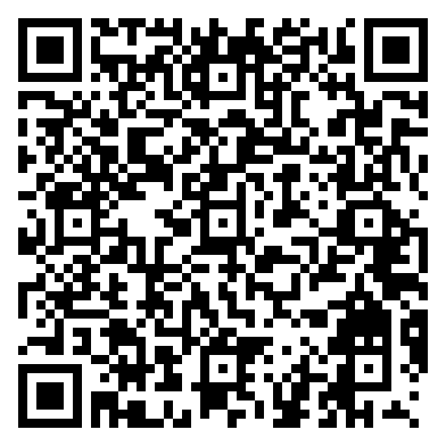 kod QR z danymi kontaktowymi 29265297000000