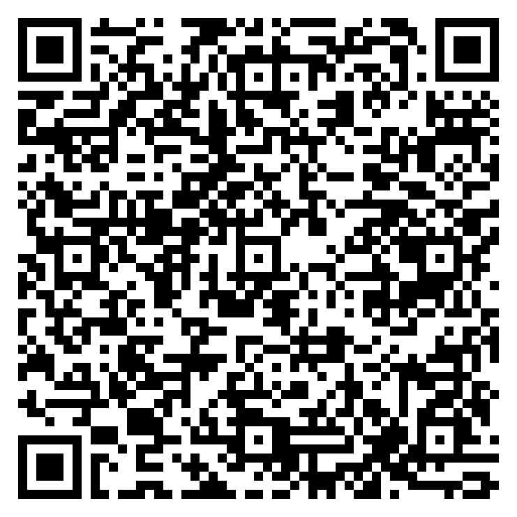 kod QR z danymi kontaktowymi 19060245000000