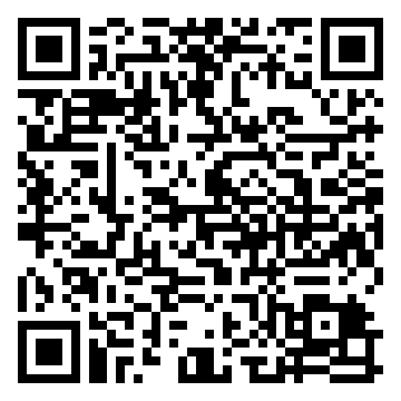 kod QR z danymi kontaktowymi 52493260800000