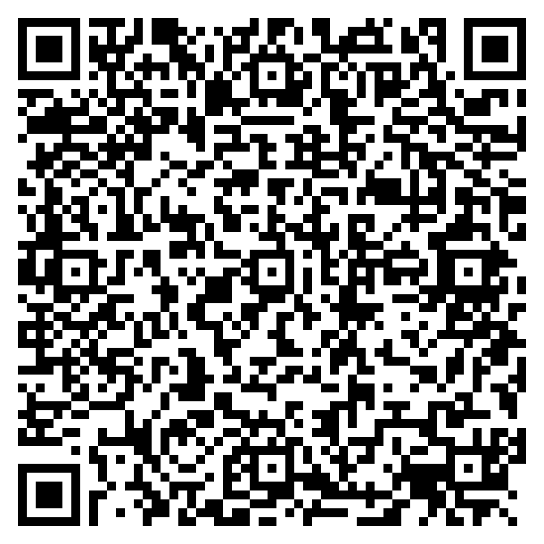 kod QR z danymi kontaktowymi 93011232500000