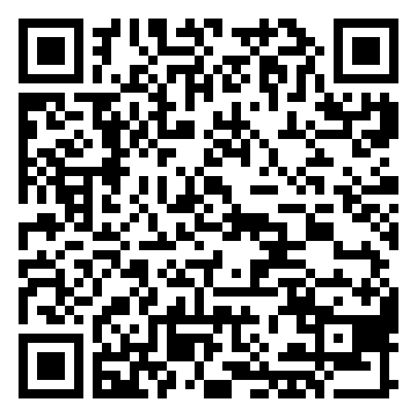 kod QR z danymi kontaktowymi 81192211100000