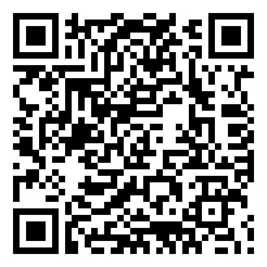 kod QR z danymi kontaktowymi 00000000000000