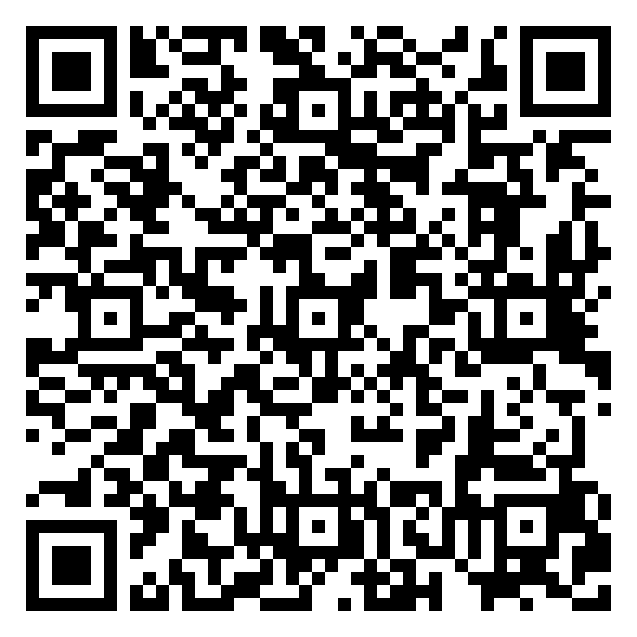 kod QR z danymi kontaktowymi 19153400600000