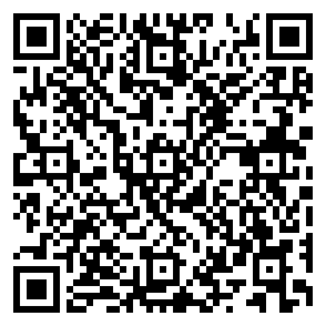 kod QR z danymi kontaktowymi 52276551400000
