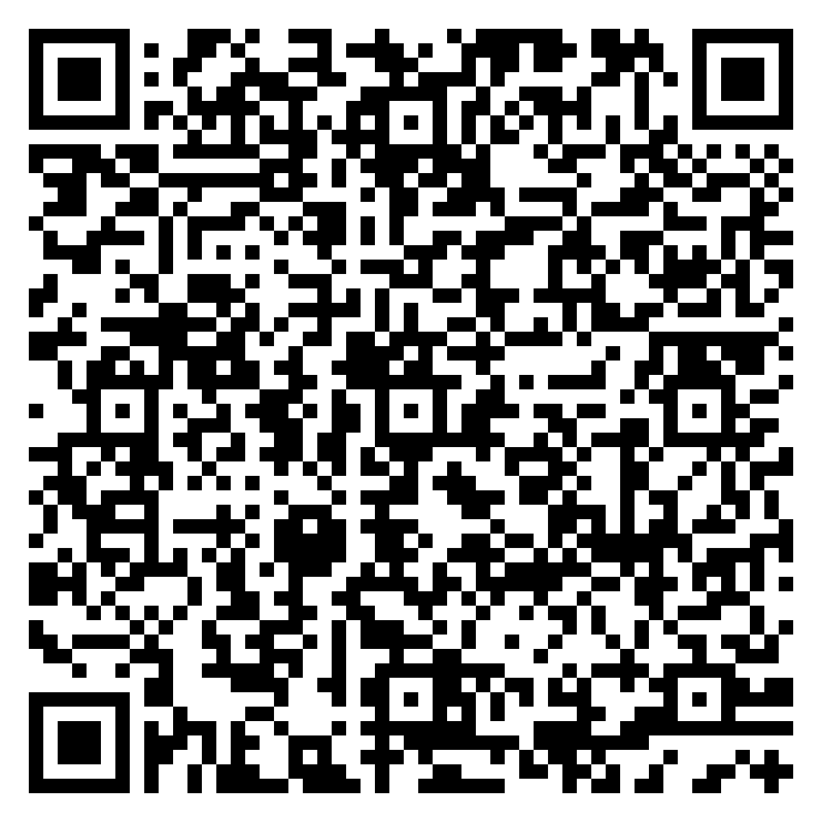 kod QR z danymi kontaktowymi 25005978400000